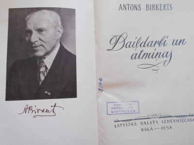DSCN4979.JPG