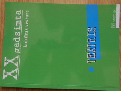DSCN5055.JPG