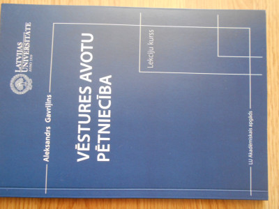 DSCN5053.JPG