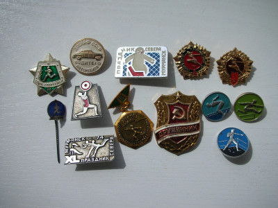 DSCN9170.JPG
