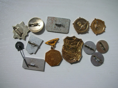 DSCN9171.JPG