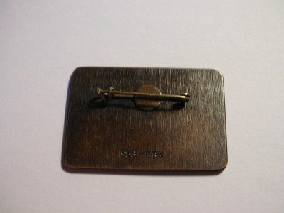 DSCN0592.JPG