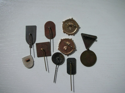 DSCN9173.JPG