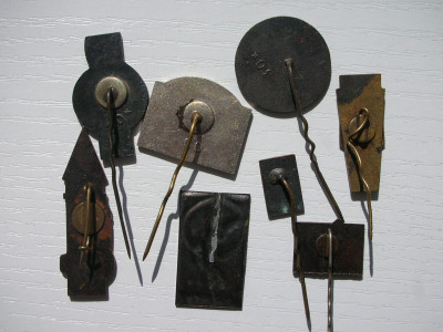 DSCN1152.JPG