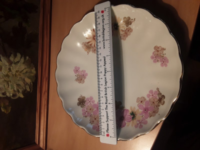 20250504_193058.jpg