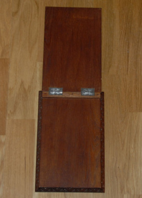 7852b.jpg