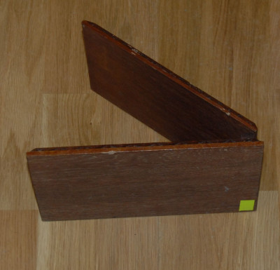 7852c.jpg