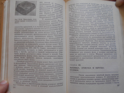 DSCN5050.JPG