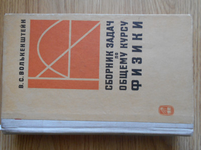 DSCN5030.JPG