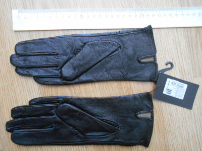 DSCN4758.JPG