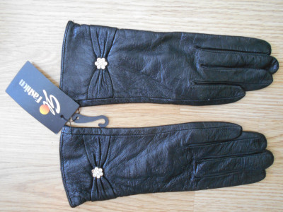 DSCN4760.JPG