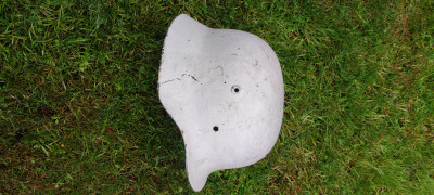 IMG_20250504_164050.jpg