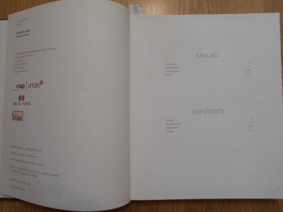 DSCN9977.JPG