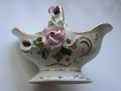 P1010008.JPG