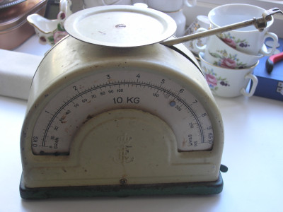 P1010004.JPG