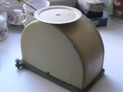 P1010005.JPG