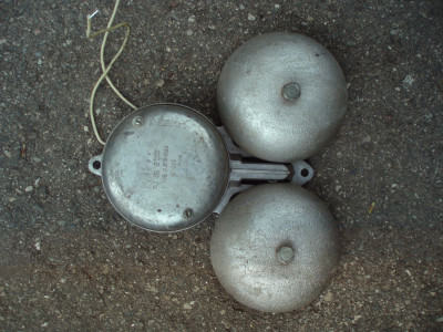 P1011453.JPG