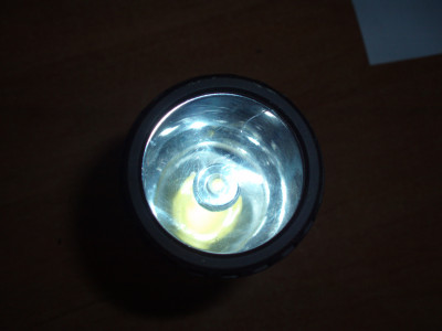P1011456.JPG
