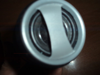 P1011458.JPG