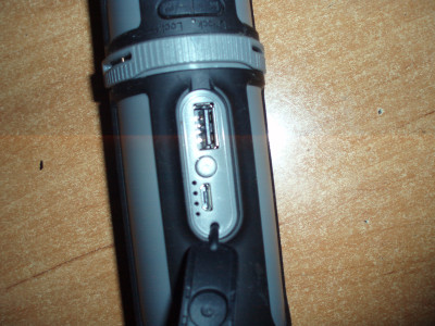 P1011459.JPG