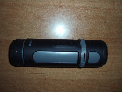 P1011455.JPG