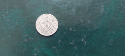 20250505_111958.jpg