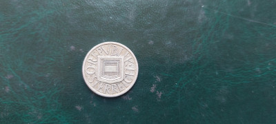 20250505_112007.jpg