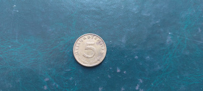 20250505_112023.jpg