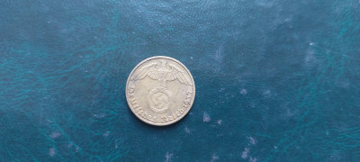 20250505_112032.jpg