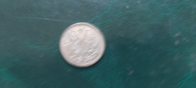 20250505_112245.jpg