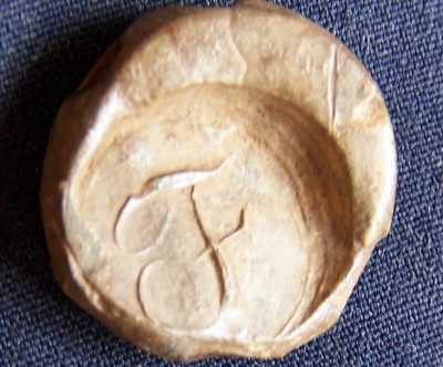 100_6487.JPG