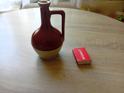 20250505_121746.jpg