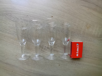 20250505_121543.jpg