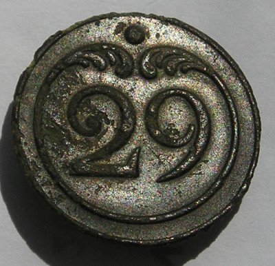 P1015387.JPG
