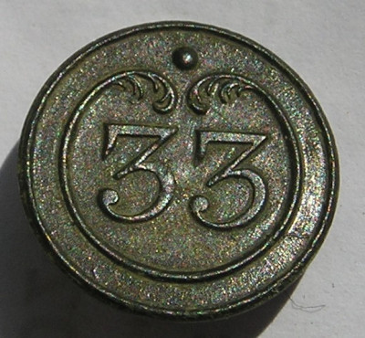 P1015391.JPG
