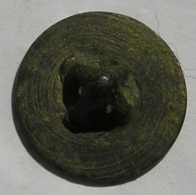 P1015392.JPG