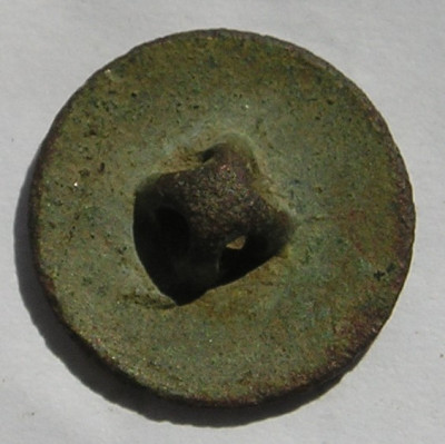 P1015394.JPG