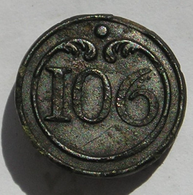 P1015395.JPG