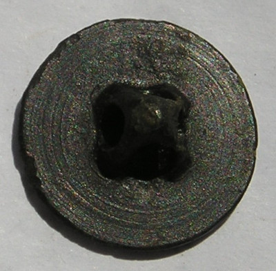 P1015396.JPG