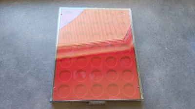 20250323_144101.jpg