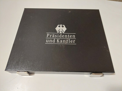 20250106_210942.jpg