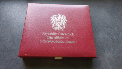 20250428_140427.jpg