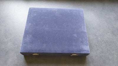 20250428_140512.jpg