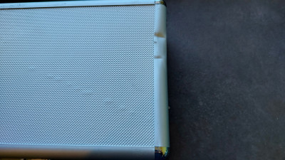 20250323_142424.jpg