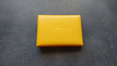 20250323_161913.jpg