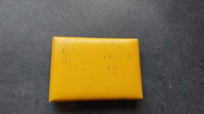 20250323_161937.jpg