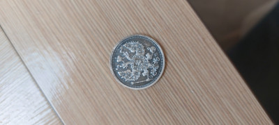 20250505_122533.jpg