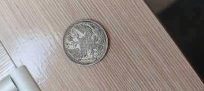 20250505_122613.jpg