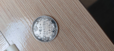 20250505_122624.jpg