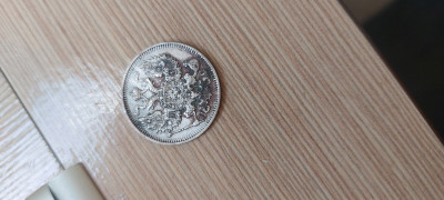 20250505_122632.jpg